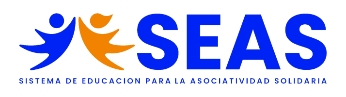 SEAS