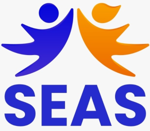 SEAS