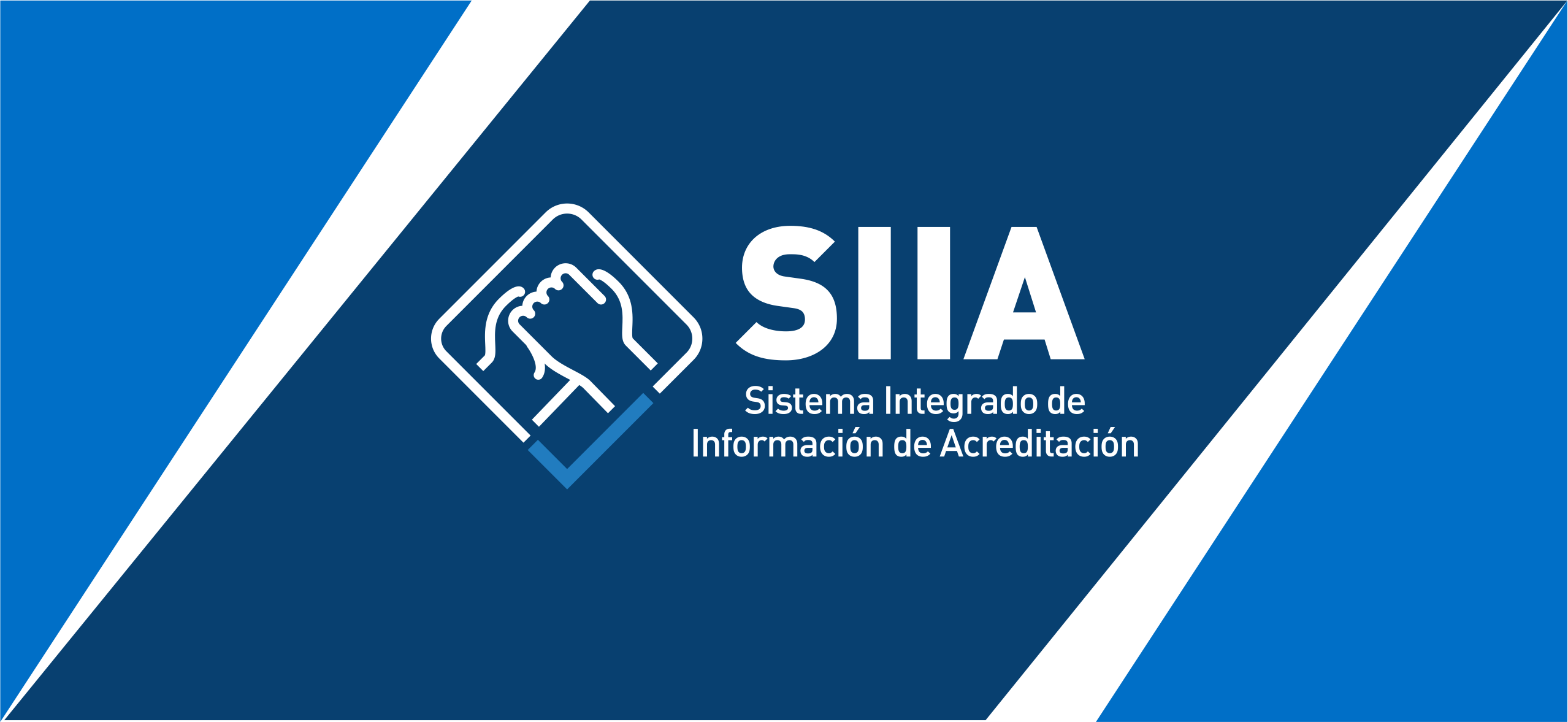 sld